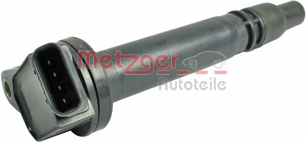 Bobina de inductie METZGER 0880425